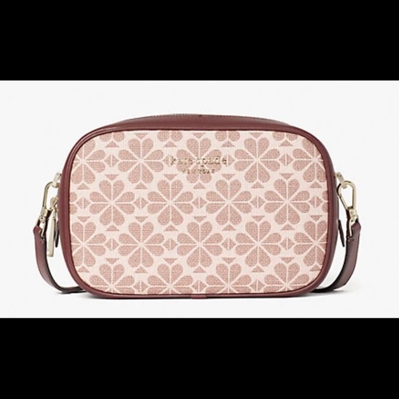 KATE SPADE - Picture 2 of 15